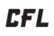 Chaldean Football League