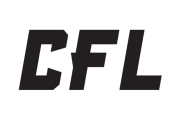 Chaldean Football League